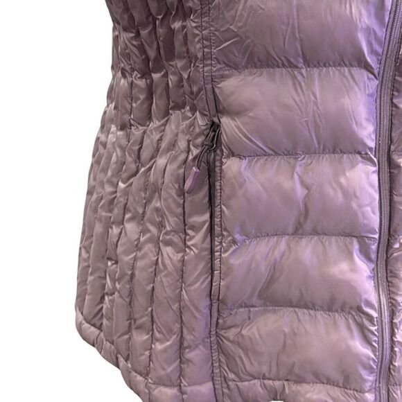 32 degrees puffer vest - Picture 3 of 6
